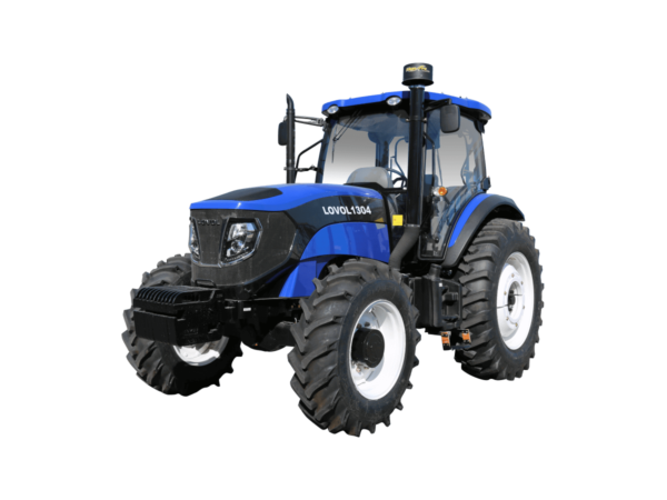 TD13046
