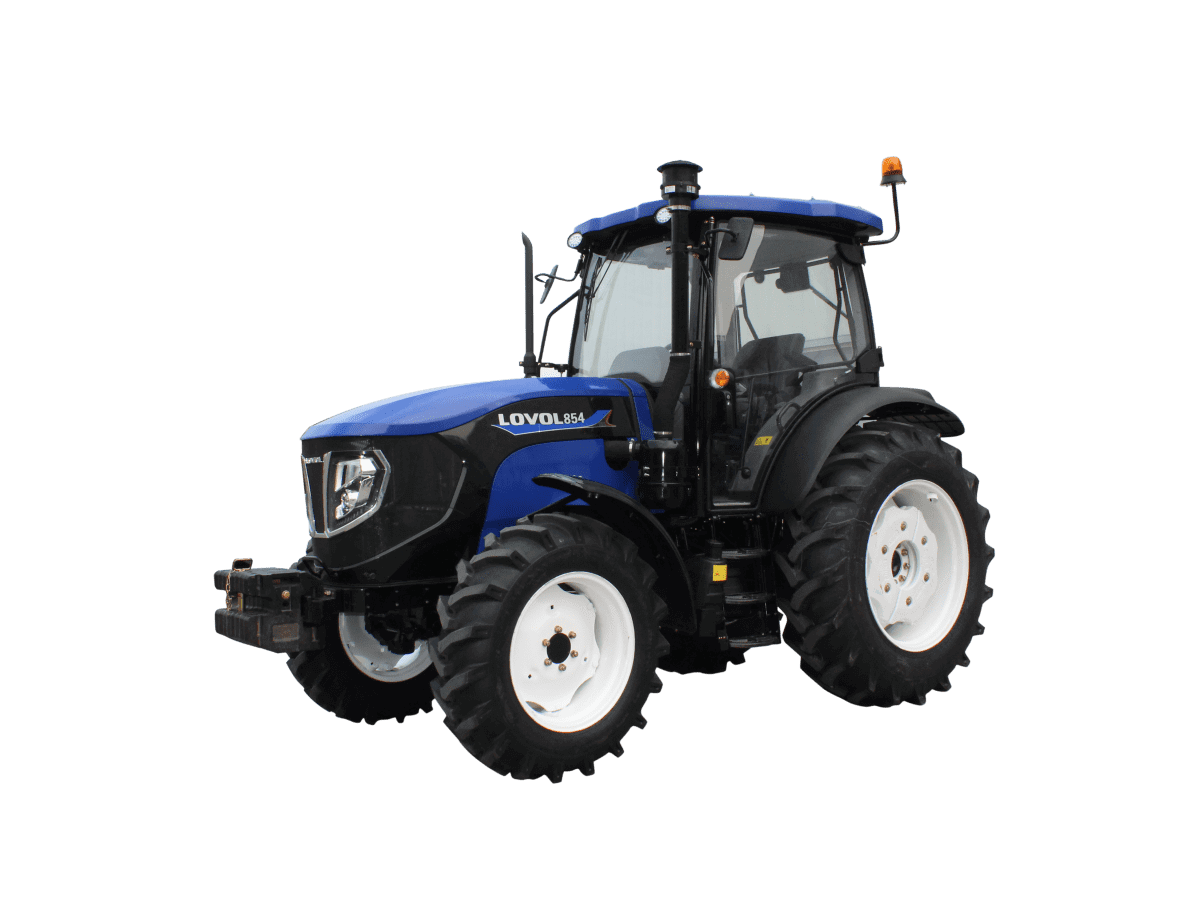 lovol-8546-1